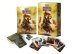 Warhammer Fantasy Roleplay Elector Counts – An Old World Card Game (предзаказ)