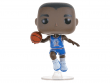 Фигурка Funko POP! Basketball. NBA All-Star: Magic Johnson