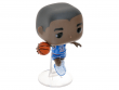 Фигурка Funko POP! Basketball. NBA All-Star: Magic Johnson