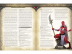 Pathfinder. Серия приключений &quot;Расколотая звезда&quot;, выпуск №2: &quot;Проклятие Светоча Госпожи&quot;