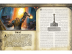 Pathfinder. Серия приключений &quot;Расколотая звезда&quot;, выпуск №2: &quot;Проклятие Светоча Госпожи&quot;
