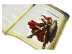 Pathfinder. Серия приключений &quot;Расколотая звезда&quot;, выпуск №2: &quot;Проклятие Светоча Госпожи&quot;