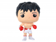 Фигурка Funko POP! Movies. Rocky: Rocky Balboa