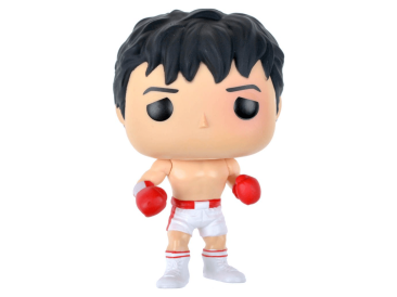 Фигурка Funko POP! Movies. Rocky: Rocky Balboa