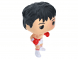 Фигурка Funko POP! Movies. Rocky: Rocky Balboa