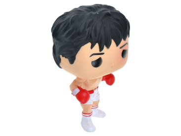 Фигурка Funko POP! Movies. Rocky: Rocky Balboa