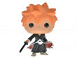 Фигурка Funko POP! Animation. Bleach: Ichigo