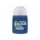 Drakenhof Nightshade 18ml  (GW-24-17)