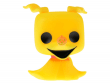 Фигурка Funko POP! Disney: Zero