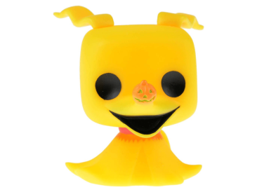 Фигурка Funko POP! Disney: Zero