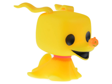 Фигурка Funko POP! Disney: Zero
