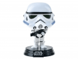 Фигурка Funko POP! Звездные войны: Штурмовик