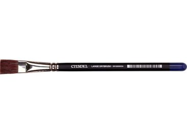 Citadel Large Drybrush