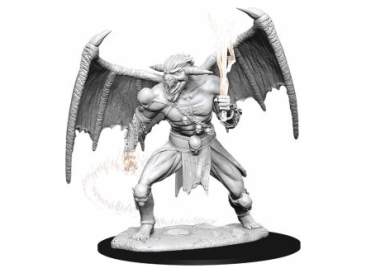 D&amp;D Nolzur&#039;s Marvelous Miniatures: Balor