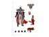 WH40K: Фигурка JOYTOY - Adepta Sororitas Order of the Argent Shroud Battle Sisters Sister Vitas