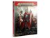Battletome: Cities of Sigmar (Eng) (предзаказ 2023, Age of Sigmar Cities of Sigmar)