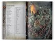 Battletome: Cities of Sigmar (Eng) (предзаказ 2023, Age of Sigmar Cities of Sigmar)