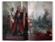 Battletome: Cities of Sigmar (Eng) (предзаказ 2023, Age of Sigmar Cities of Sigmar)