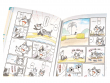 Милый дом Чи. Книга 10