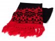 Merchoid: Chaos Knitted Hat & Scarf Set (предзаказ 2023, Warhammer Accessories)