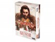 Иван Грозный: Первый Царь