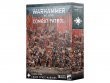 Combat Patrol: Chaos Space Marines