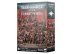 Combat Patrol: Chaos Space Marines