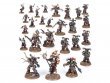Combat Patrol: Chaos Space Marines