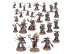 Combat Patrol: Chaos Space Marines