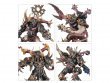 Combat Patrol: Chaos Space Marines