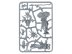 Combat Patrol: Chaos Space Marines