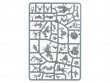 Combat Patrol: Chaos Space Marines