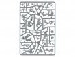 Combat Patrol: Chaos Space Marines
