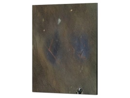 Realmscape: Thondian Expanse (предзаказ 2022, Age of Sigmar)