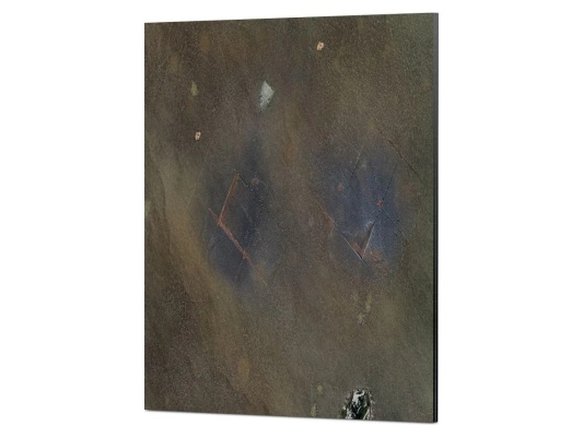 Realmscape: Thondian Expanse (предзаказ 2022, Age of Sigmar)