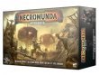 Necromunda: Ash Wastes