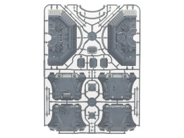 Necromunda: Ash Wastes