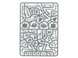 Necromunda: Ash Wastes