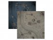 Necromunda: Ash Wastes