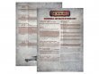 Necromunda: Ash Wastes