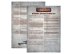 Necromunda: Ash Wastes