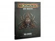 Necromunda: Ash Wastes
