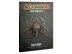 Necromunda: Ash Wastes