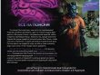 Shadowrun: Шестой мир. Миссия 09.02. "Что упало, то пропало"