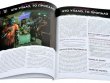 Shadowrun: Шестой мир. Миссия 09.02. "Что упало, то пропало"