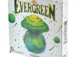 Зелёный мир (Evergreen)