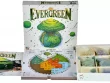 Зелёный мир (Evergreen)