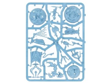 Elathain&#039;s Soulraid (ENG)