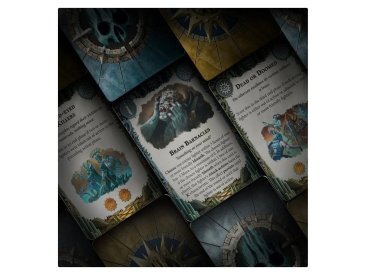 Elathain&#039;s Soulraid (ENG)