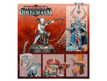 Elathain&#039;s Soulraid (ENG)